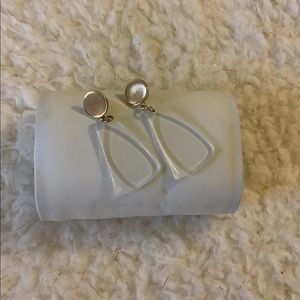 Women’s Earrings